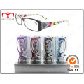 Reading Glasses with Display (DPR009)